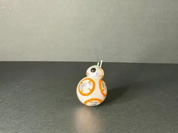 메타콜레 스타 워즈 BB-8
