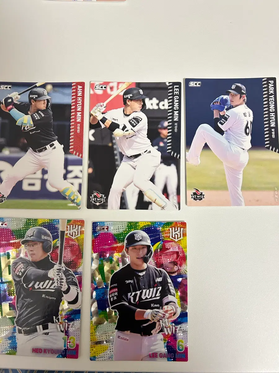 kbo