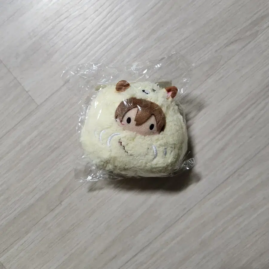 안기남 아즈마야 쥰타 츈타 누이 판매