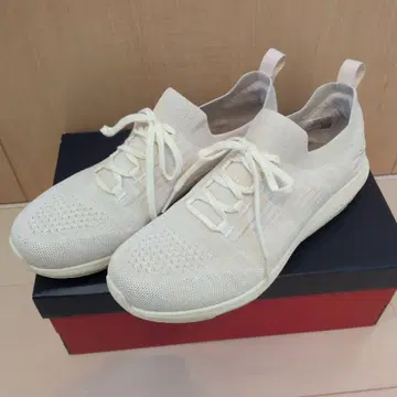 Reebok DailyFit DMX 3 S 25.5cm Chalk
