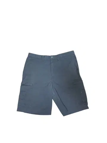 [가격 인하 대환영!!] 레어 사이드 포켓 부착 Dickies 하프 팬츠
