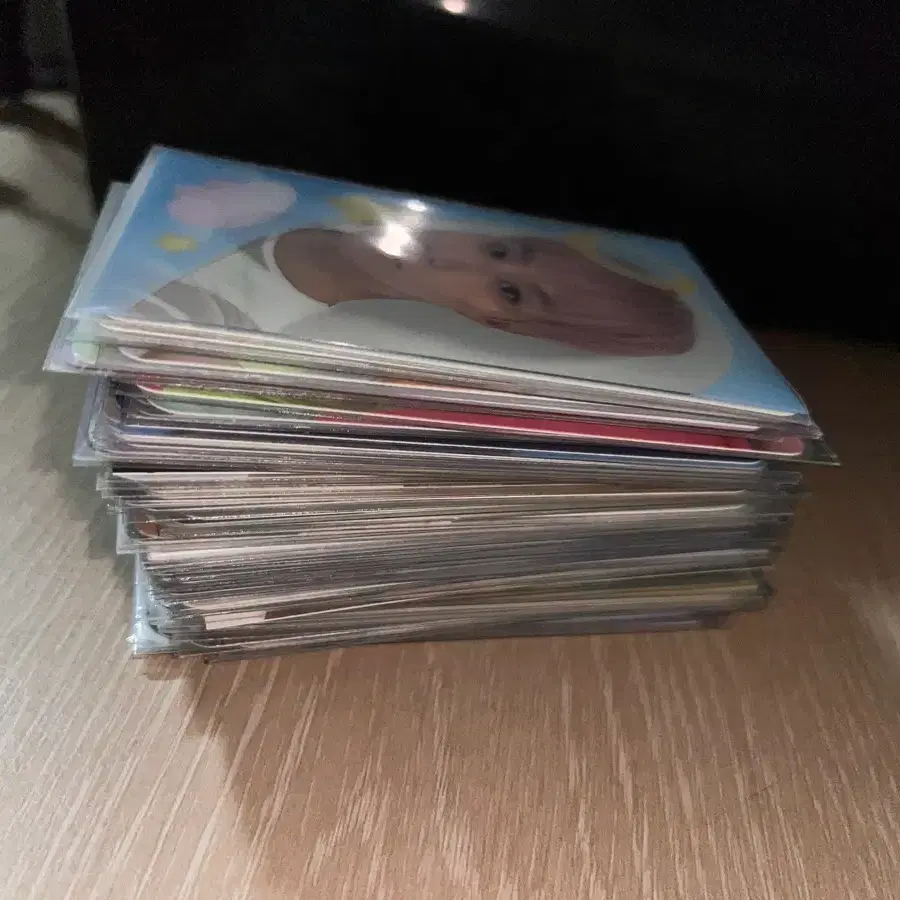 엔시티127 대량양도 포토카드 판매 양도 ㅅㅊㅇ
