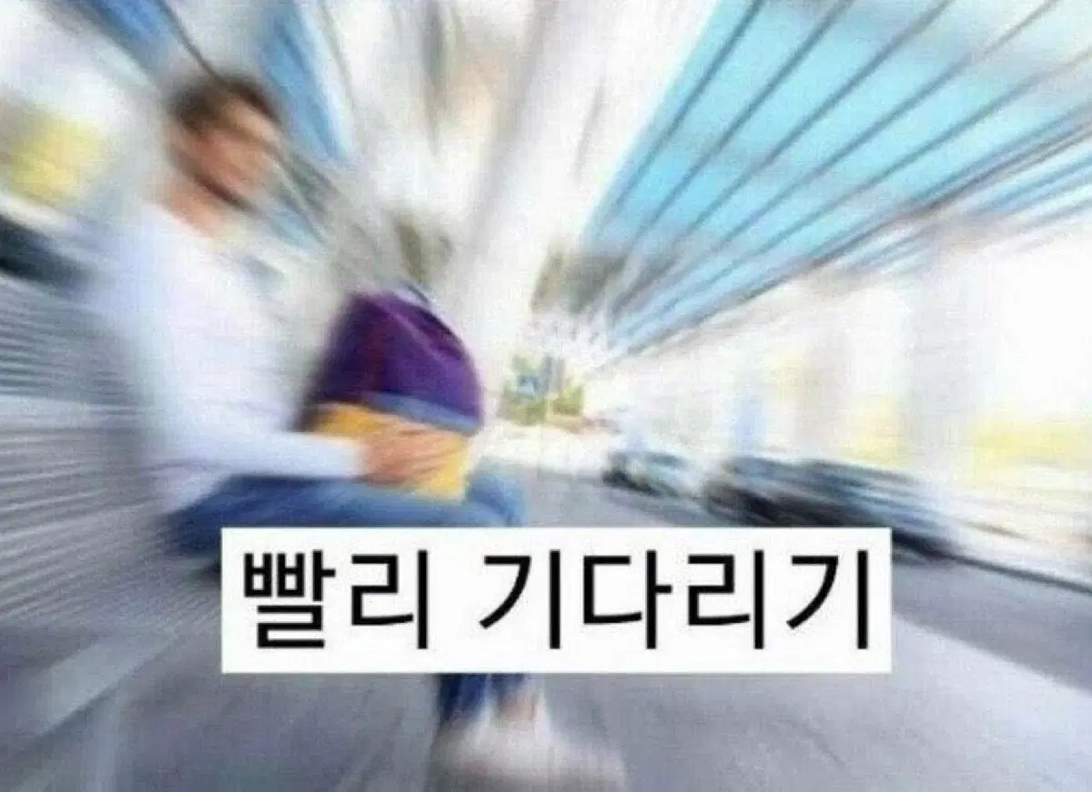 엑소 제본 구해요