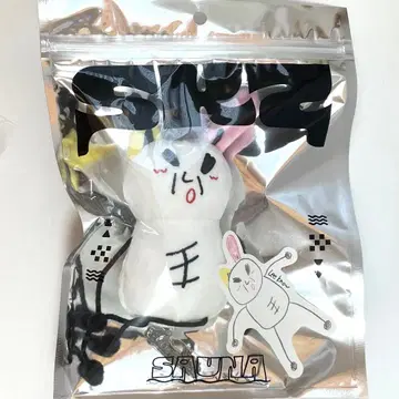 Stray Kids 백참 Lee Know 리노 멘프로 스키즈