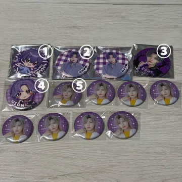 러브식 유선