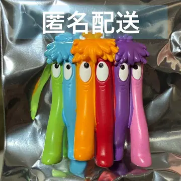 디즈니 스토어 시크릿 마스코트 원더랜드의 앨리스 모메라스