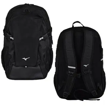 미즈노 백 30L