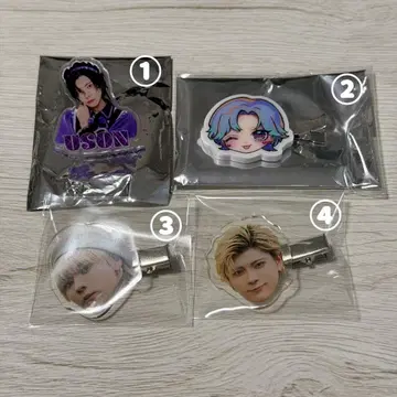 러브식 유선