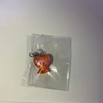 BT21 TATA 표식 참