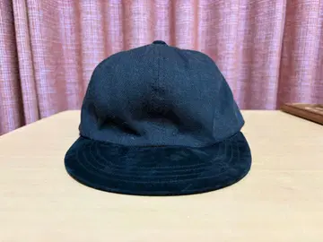 핸더 스킴 Hender Scheme 캡