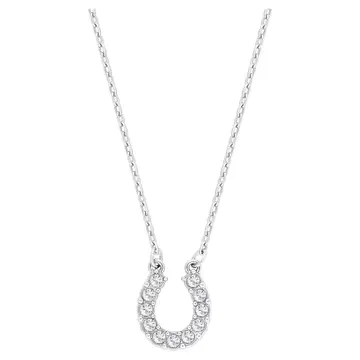 SWAROVSKI 스와로브스키 Towards 목걸이