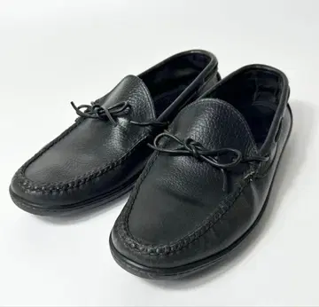 알든 x beams 드라이빙 슈즈