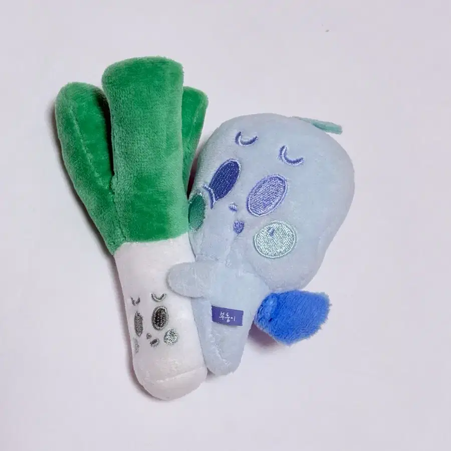 엔시티드림 파이널 콘서트 엠디 마그넷 미니 인형 마크 부훙이