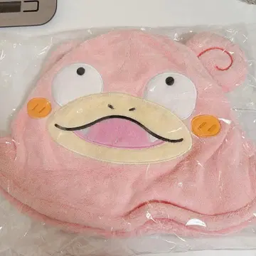 [ 미개봉 새상품 ] 야돈 사우나 햇