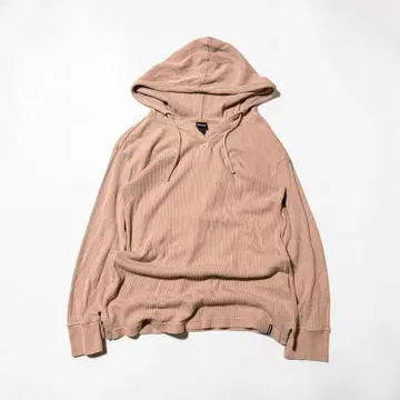 파타고니아 서멀 후드 후드티 S Patagonia 긴팔