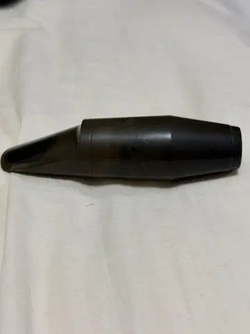 테너 색소폰 셀마 S90 180