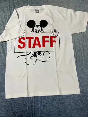 [ 선착순 ] BEAMS FUJI ROCK FESTIVAL 09 티셔츠
