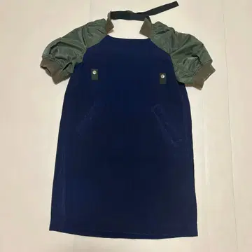 사카이 원피스