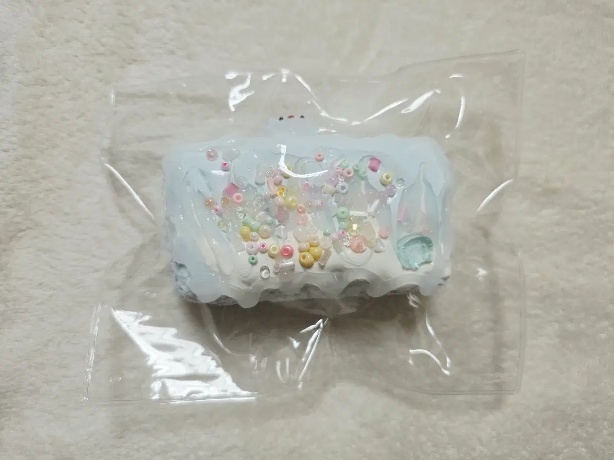 doro 도로 말랑이