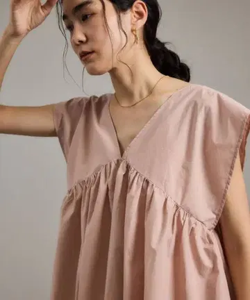 Baserange 베이스레인지 CABLE TOP
