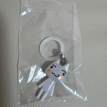 도코데모 잇쇼 메지루시 액세서리 토로 가챠가챠