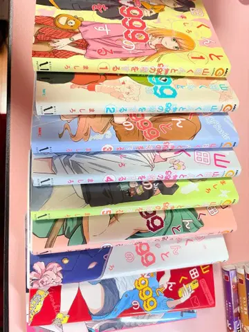 야마다 군과 lv999의 사랑을 하다