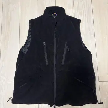 Abu Garcia is-ness 블랙 정가 30,800엔