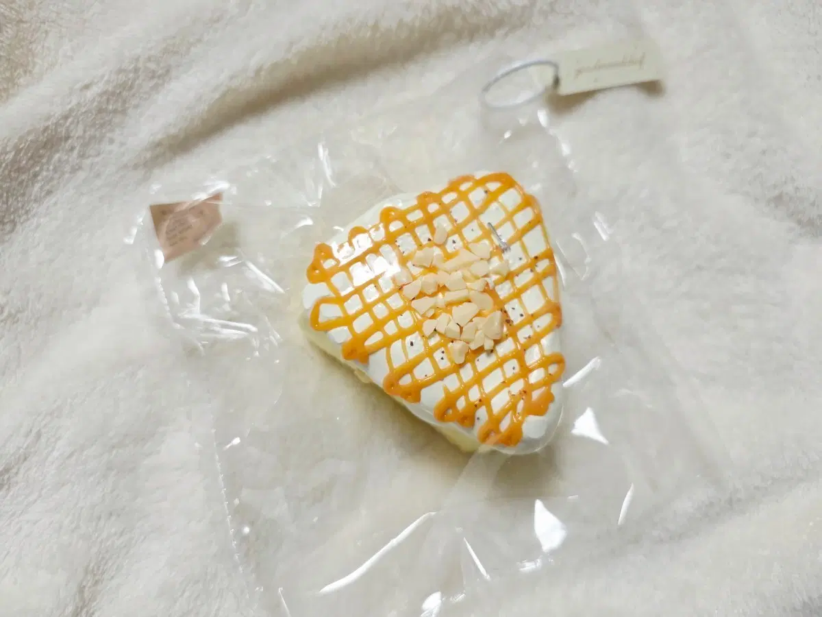 goodmoodchef 굿무드셰프 말랑이