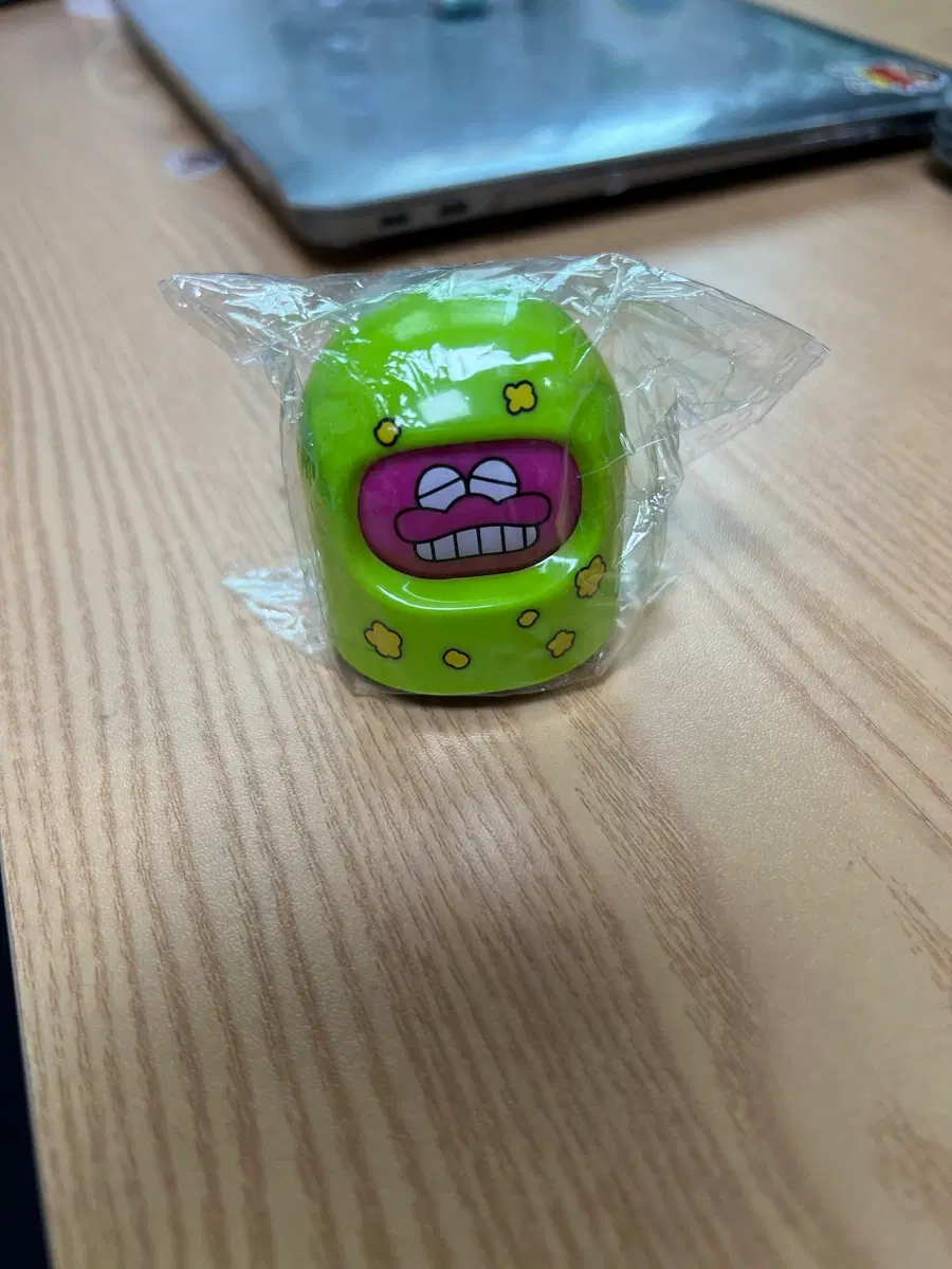 와니야마
