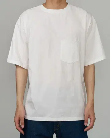 1027 Cutsew Short Sleeve