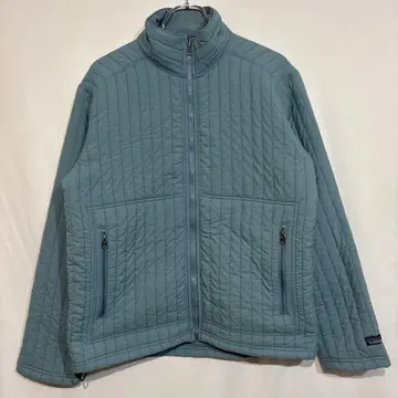 patagonia 인슐레이터 재킷