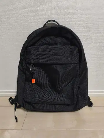 MAMMUT (마무트) / 엑세론 / Xeron 25