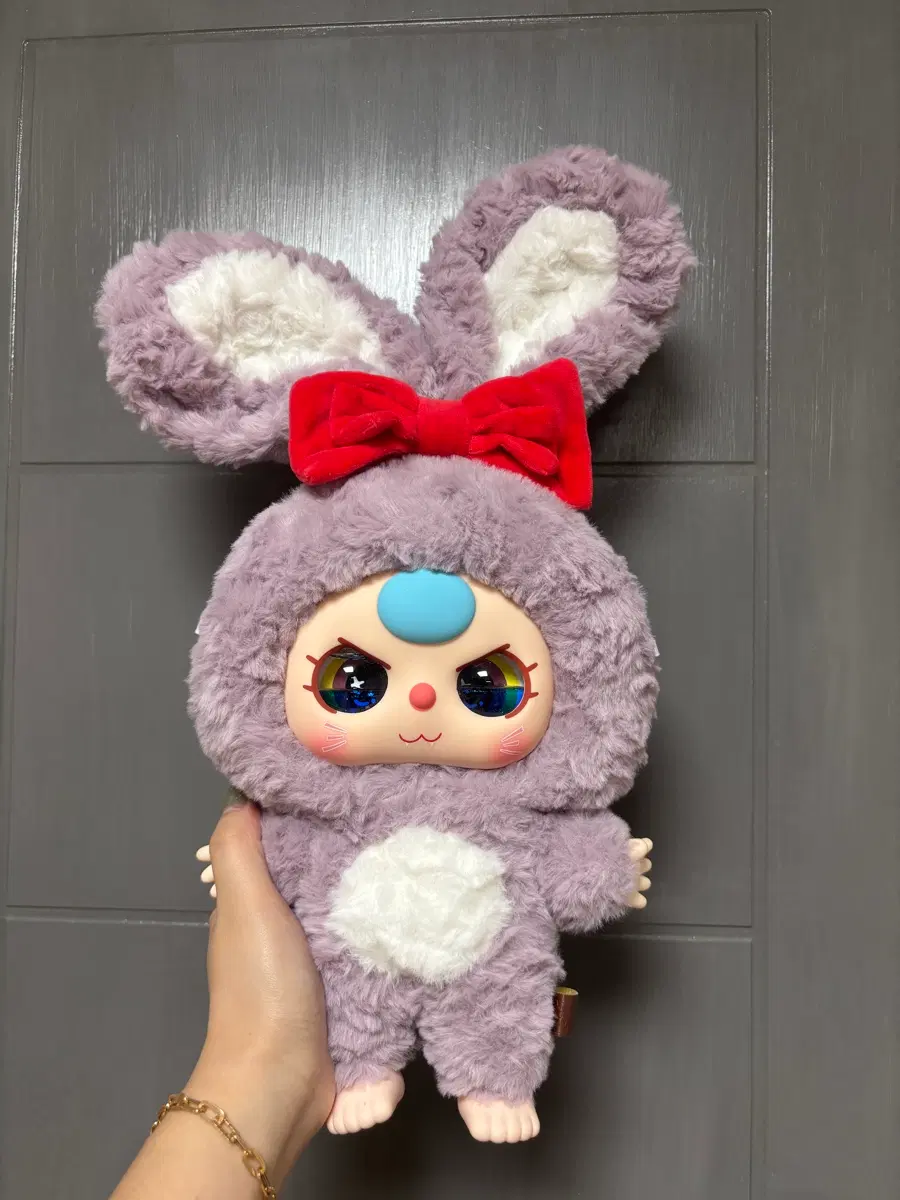 베이비쓰리400 v1