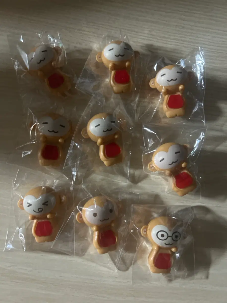 핑루 히퍼 판매