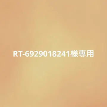 마도카 마기카 카나메 마도카 AGF2025 홀로그램 캔뱃지 6개 세트