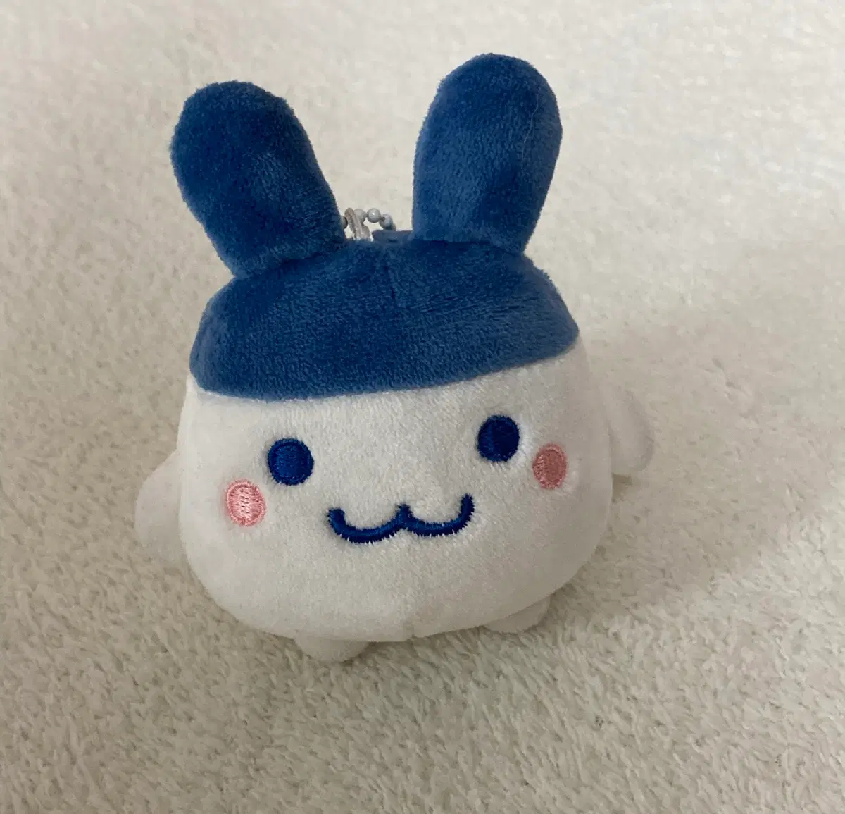 미미치 10cm인형