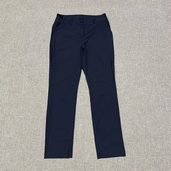 27 장미쉘바스키아 골프 여성 바지 여름용 N.4998