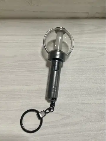 ENHYPEN 공식 응원봉 키링 ver1 본체만