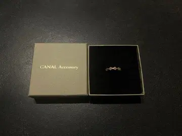 CANAL Accessory CMMOR0463 10호