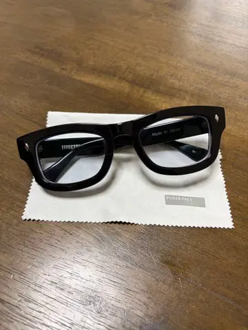Effector CODA 이펙터 코다