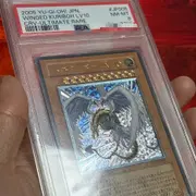 유희왕 엘리멘틀 히어로 카오스 네오스 홀로 glas-jp036 psa9 | 브랜드