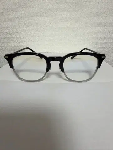 OLIVER PEOPLES Westlyn 올리버 피플스