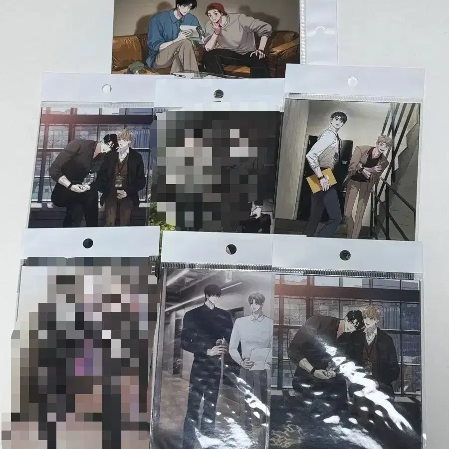 오픈컴퍼니 레봄 인화사진 1995 애욕 월구 디티알 언슬립 홍퀘 원가