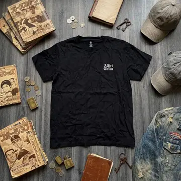 알티리 치바 Altiri Chiba T셔츠 농구 tee
