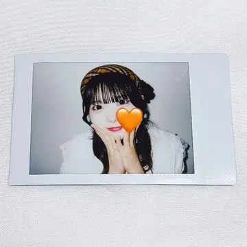 iLiFE! 코구마 마무 란체키 캬와포핀두 사복 의상