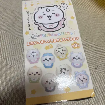 [내일 발송] 치이카와 (먼작귀)
