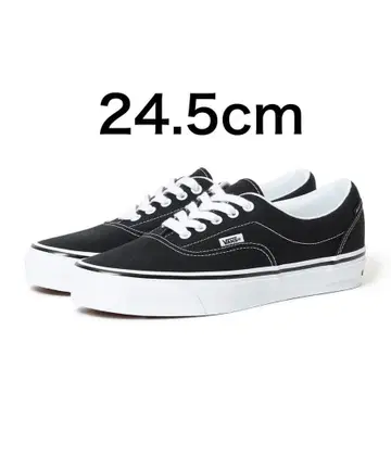 BEAMS x OTW by Vans Era 95 GORE-TEX 24.5