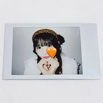 iLiFE! 코구마 마무 란체키 캬와 폿핀두~ 사복 의상
