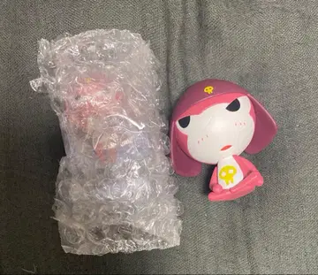 개구리 중사 케로로 제일복권 기로로 꼬마기로 브로마이드 증명사진풍
