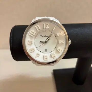 Tendence 텐덴스 갈리버 라운드 TG033013